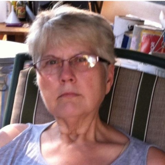 cathymartin551